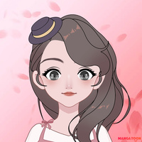 Nasya_min13