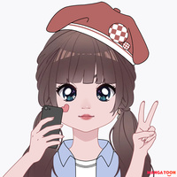 puji