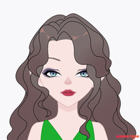 nameless author
