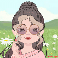 เพชรน้ำผึ้ง