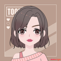 Ema♡