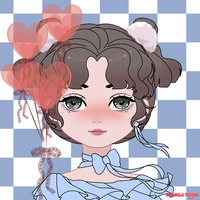 Ryura