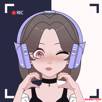 แต่งนิยายแบบเล่นๆค่ะ