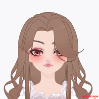 คนขี้เกียจ เชิดเอาไว้