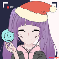 เมย์มายสุดสวยยยย