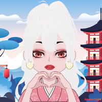 🌹𝐿𝒾 𝒵𝑒𝓉𝒽🌹