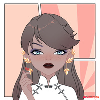DSMonica