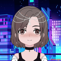 uma pessoa aleatória