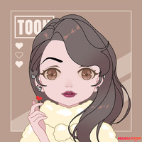 Yadira Arellano Mojarro