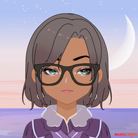 PENNii
