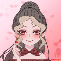 แมวน้อย😺