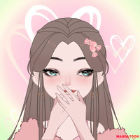 Anonim