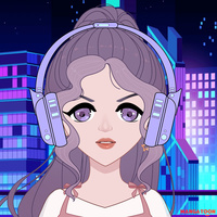 shikimorah