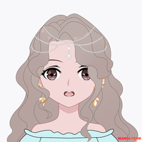 ปรายฟ้า ณัฐปภัสร์