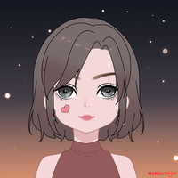 𝓪𝔂𝓾 𝓡.𝓟𝓻𝓪𝓼𝓮𝓽𝔂𝓪💅