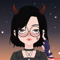 ♧♡Alis♡♤