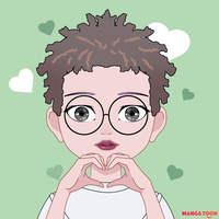Syl