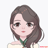 Betty_18