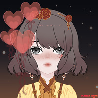 Alexia Silveira de Assis