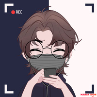 apaixonada por yaoi