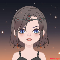 Beatriz da Encarnação