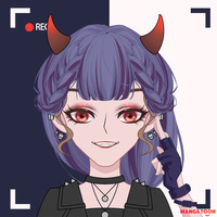 lili