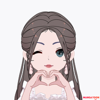 Rose ❤