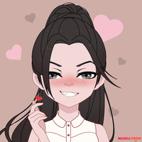 💚Billie eilish 💚