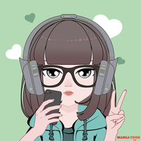 minsuga