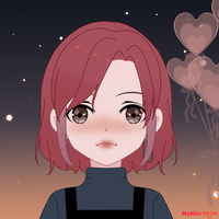 Hyun