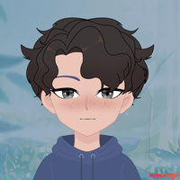 Alan