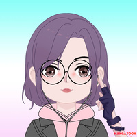 Nathy 💜 Fujoshi sem salvação