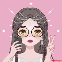 Iki Hiyori