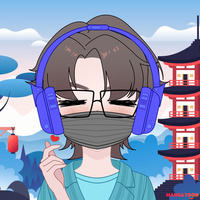 Miau~
