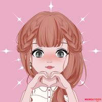 jaehyun gf