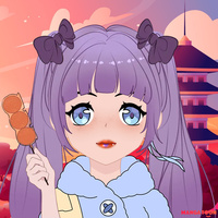 Hinata Chan