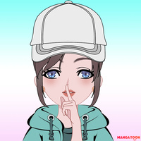 ૦ 𝚎 ɏ ꄲ 𝙚 ռ