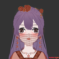 ไม่ชอบคนตอแลอ่ะ