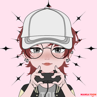 Your boy Kazuki