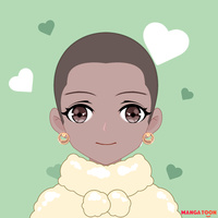 Elidiane Almeida Pinto