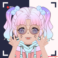 Rosária da Silva😽😽