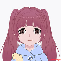 Zarai
