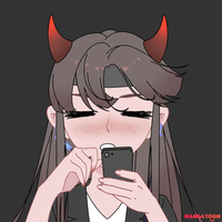 ANONIMOUS