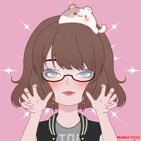 Reshu