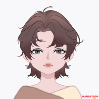 Merlynxz