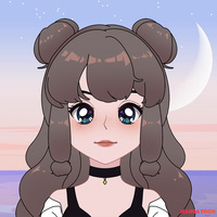 Mochi baby