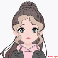 yulieth hidrobo