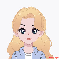 Angela Gomes Oliveira