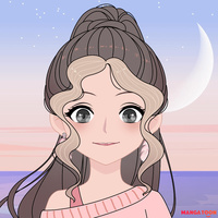 Tekinachiki