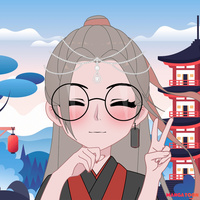 พระเอกหัวคว*
